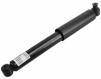 Transit 2000-2013 задний (640mm)