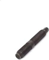 Шпилька M8x16x25 выпускного коллектора