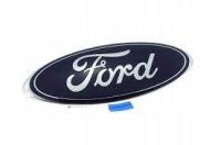 Эмблема "Ford"   Transit 2006- (228 mm)