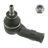 Fiesta 08.95-01.2002 LH