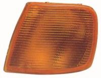Sierra 87-93 L желтый