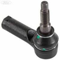 Transit 2000-2025 / Custom 2012-