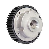 Шкив распредвала впускного 1,6 ZETEC-S VCT ( DS7G-6C524-AA)