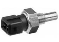 Датчик температуры двигателя Zetec-E / DOHC 1988-1997 / Connect 1.8 Zetec-E 2002-2012