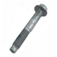 Болт М12х75 ЗАДНЕЙ ПОДВЕСКИ