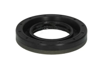 Хвостовика редуктора Transit RWD 1986-2006 Timken-мост  (42x75x11.5/9.5)