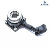 Гидравлический Mondeo 2.0TD / 1.8 Sci 06.2003-2010 / S-max / Galaxy 1.8-2.0 TD / Kuga-I / Focus 2.0 TD 6-КПП