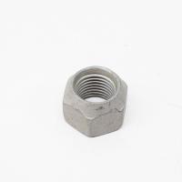 Гайка колесного диска  S-Max / Galaxy (M14x1.5)