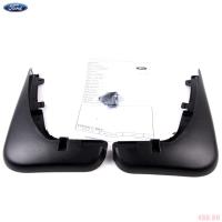 Focus C-MAX передние 2006-2007