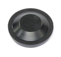 Крышка фары задняя малая C-Max 2006-11 / S-Max / Galaxy 2006-15 1376973
