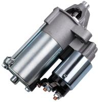 1.8 D - TD / 1.8 TD LYNX