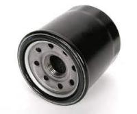 OHC / DOHC 8v 1976-1996