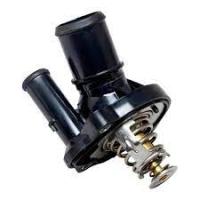 2.3 Duratec
