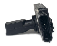 Расходомер Mondeo 2.5 / 3.0 DURATEC 1996-2007 / Focus-RS ST-170 2.0 Zetec VVT