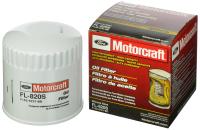 Expedition / F-150 / Navigator V6-V8 1994-2014 / Mondeo V6 / Crown Vic.