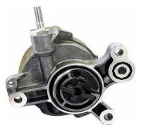 Вакуумный насос тормозной  2.0 TD 2006- S-MAX / Mondeo / Galaxy 2006-2015 / Focus 2004- / Kuga-I