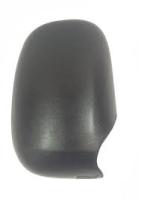 Крышка зеркала Transit 1995-2000 R