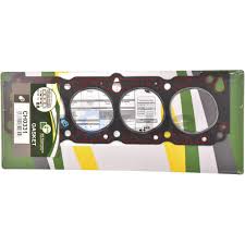 1.6 OHC Eco