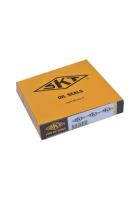 38.1x51x6 Ford Cargo D1210 Г/У