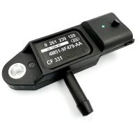 Датчик давления воздуха FOCUS II 1.8TD