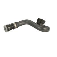 Патрубок отопителя впускной Focus II / C-Max 1.8 TD LYNX 2004-2011