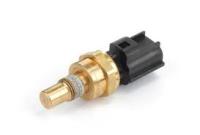 Датчик температуры двигателя Transit 2.5D / TD 1997-2000 / Mondeo 1.8TD 1996-2000 / DOHC 1998-> / 2.0 Zetec-E USA 1998-2002