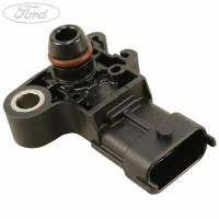 Датчик давления воздуха  Transit 2.2 Tdci 2011- / 2,0 Ecoboost 2013-