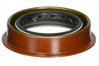 Mondeo / FOCUS / CONNECT / TRANSIT FWD MTX / VXT полуоси (40x55x13)