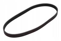 6PK 1300  FOCUS II / C-Max 1.8 / 2.0 1.8 Duratec HE