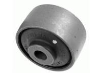 Mondeo 1993-2000 Turnier продольного заднего рычага 6829051