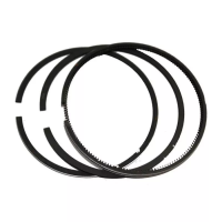 TRANSIT 2.0 / 2.2 TDI  STD (2x2x2)  86.0mm