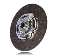 TRANSIT 2000-2013 (254mm)