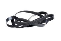 5PK 705 Elast Focus / C-Max 1.8 / 2.0 2004-  / VOLVO