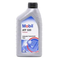 ATF III