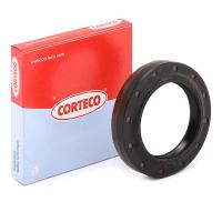 Focus / Mondeo / Kuga полуоси 6-КПП 40x60x10/12 1366069