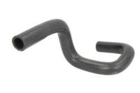 Патрубок отопителя Connect 1.8TD 2002-2006 4378808