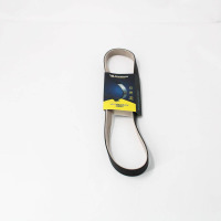 6PK 965 1.5 /1.6 TDCI 2010-