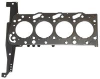 2.0 TDI Transit / Mondeo  2000-2006  3 риски  1.20mm