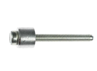 Заглушка 16 mm 4894093