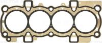 1.6 Ti / 1.5 Ti  (VCT) Zetec-S 85-125 P.S. 0.32mm 01.2008-  1471557