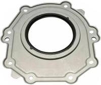 2.0TD ECOBLUE / 1.5 DRAGON-Ecoboost сальник коленвала задний GK2Q 6D354-AA