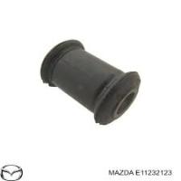 Сайлентблок крепления рулевой рейки FORD FOCUS 98-11/ MAZDA TRIBUTE 00-07 / ESCAPE 00-12 / TRANSIT CONNECT 02-12