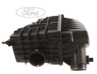 Корпус воздушного фильтра Transit  2.2 TD RWD 2011-2014 (1824836)