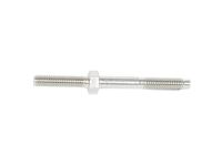 Шпилька головки M6x25-M6x40 2.2TDCi 2011-