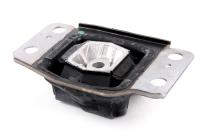 Mondeo 2007- / S-Max / Galaxy 2006-2015 2.0TD АКПП верхняя 1484320