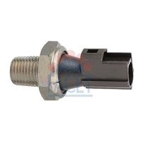 2.0 CVH Split Port Focus-I USA