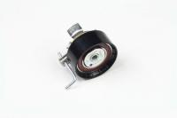 ZETEC-S 1.25 / 1.4 / 1.6  2005-> натяжной ГРМ