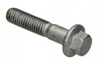 Болт M8x35mm 