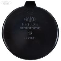 Крышка фары задняя Transit 2014-2018 / Custom 2012-2018