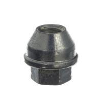 Гайка колесного диска F-150 / Expedition / Navigator 2001-14 (M14x2.0)